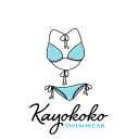 Kayokoko – Cashback, Rebates & Rewards