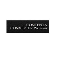 Contenta Converter PREMIUM – Cashback, Rebates & Rewards