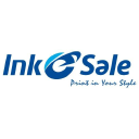 InkEsale – Cashback, Rebates & Rewards