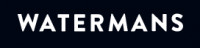 Watermans