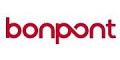 bonpont – Cashback, Rebates & Rewards