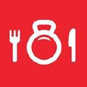 Kettlebell Kitchen – Cashback, Rebates & Rewards