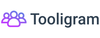 Tooligram