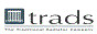 Trads Cast Iron Radiators