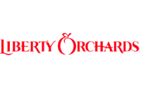 Liberty Orchards – Cashback, Rebates & Rewards
