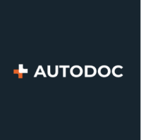 Autodoc NL – Cashback, Rebates & Rewards