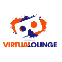 LAN-Wohnung in der VirtuaLounge DE