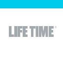 Life Time Fitness