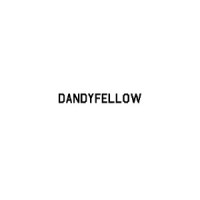 Dandy Fellow – Cashback, Rebates & Rewards