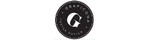 Graficona – Cashback, Rebates & Rewards