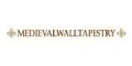 Medieval Wall Tapestry