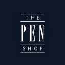 Pen Shop – Cashback, Rebates & Rewards