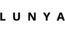 Lunya – Cashback, Rebates & Rewards