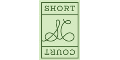 Short Court