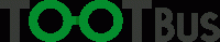 Tootbus – Cashback, Rebates & Rewards