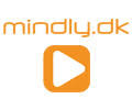 Mindly.DK – Cashback, Rebates & Rewards