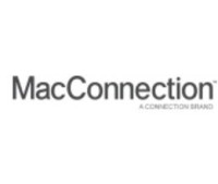 MacConnection