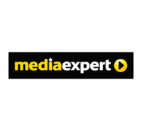 MediaExpert