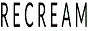 RECREAM