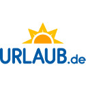 Urlaub DE – Cashback, Rebates & Rewards