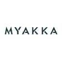 Myakka