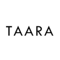 Wear TAARA