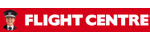  Flight Centre CA – Coupons, Promo Codes & Special Offers (0)