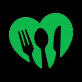 Cateromarket PL – Cashback, Rebates & Rewards