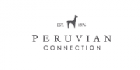 PeruvianConnection.co.uk