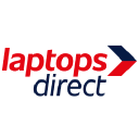 Laptops Direct IE (BID)