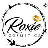 Roxie Cosmetics – Cashback, Rebates & Rewards