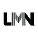 MyLifetime – Cashback, Rebates & Rewards