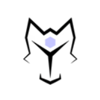 Wolf of WoHo – Cashback, Rebates & Rewards