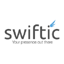 Swiftic