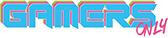 Gamersonly.com DE – Cashback, Rebates & Rewards