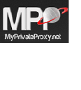 MPP