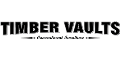 Timber Vaults