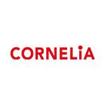 cornelia CH – Cashback, Rebates & Rewards