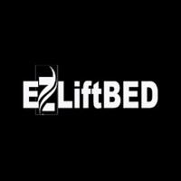  EZ Lift Bed – Coupons, Promo Codes & Special Offers (1)