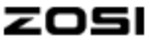 Angles90 – Cashback, Rebates & Rewards