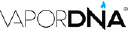  VaporDNA – Coupons, Promo Codes & Special Offers (42)