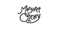 Margaret O'Leary – Cashback, Rebates & Rewards