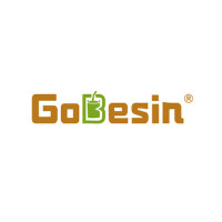 GoBesin – Cashback, Rebates & Rewards