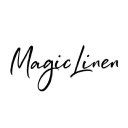 MagicLinen – Cashback, Rebates & Rewards