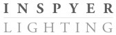 Inspyer Lighting – Cashback, Rebates & Rewards