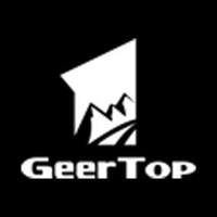 GeerTop Outdoor Gear – Cashback, Rebates & Rewards