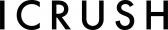 ICRUSH DE – Cashback, Rebates & Rewards
