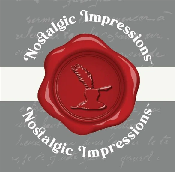 Nostalgic Impressions
