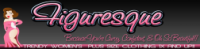 FigureSque.com – Cashback, Rebates & Rewards