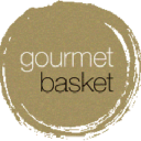 Gourmet Basket – Cashback, Rebates & Rewards